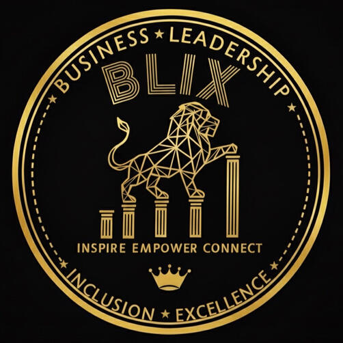 BLIX Logo