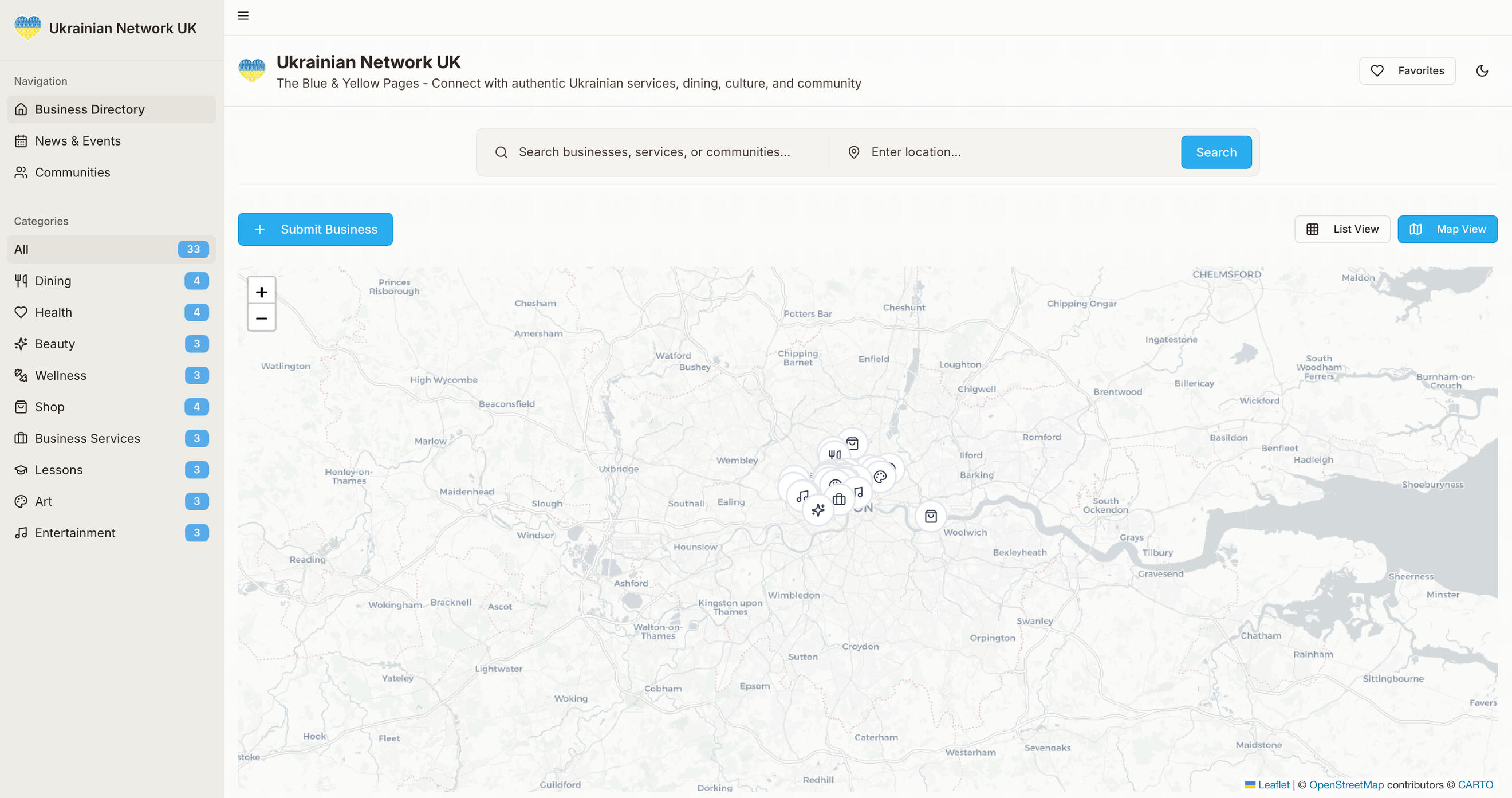 Clippy The Crab Workbook