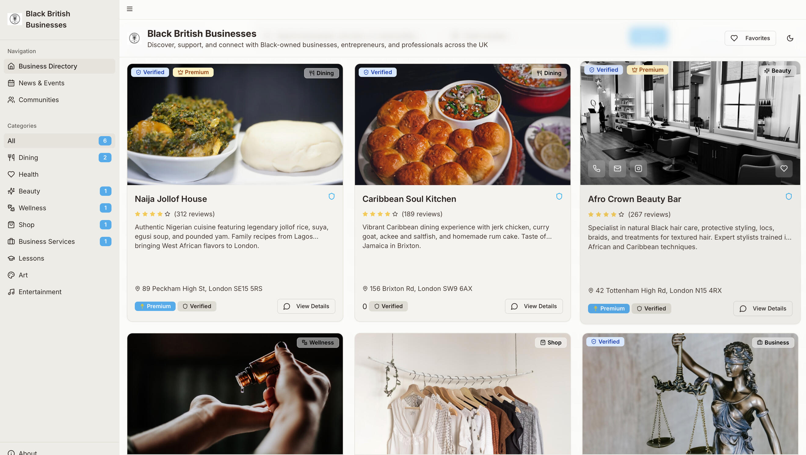 Clippy The Crab Workbook